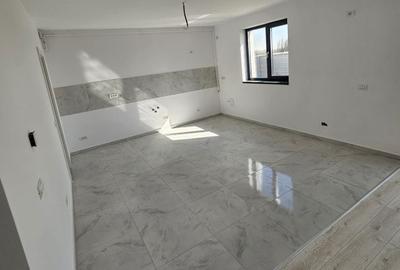 Casă cu 4 camere în Dumitrana - 3