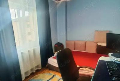 Apartament 4 camere in Curtea de Arges zona Confectii - 15