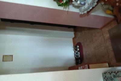 Vand apartament Obor - 7