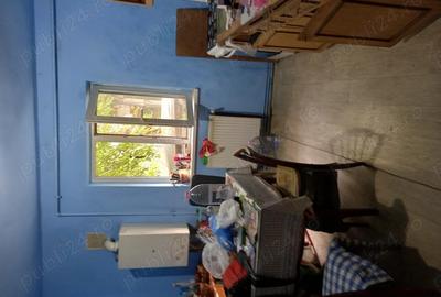 Apartament cu 2 camere decomandat în Lipovei - 3