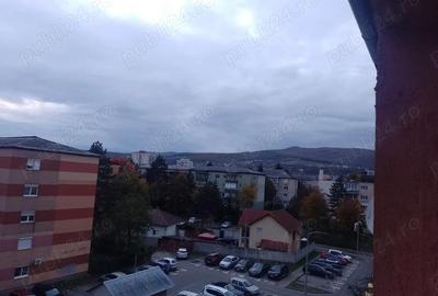 Apartament cu 2 camere semidecomandat în Cetate - 6