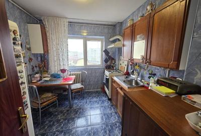 Metrou Constantin Brancoveanu, pe Alunisului, 5 minute Oraselul Copiilor, - 9