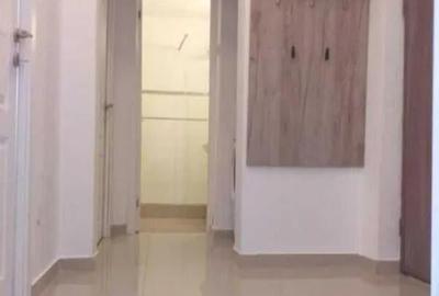 Apartament, 2 camere D, in Independentei, - 6