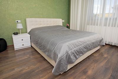 Casă individuală cu 6 camere cu Canalizare în Calea Clujului - 37