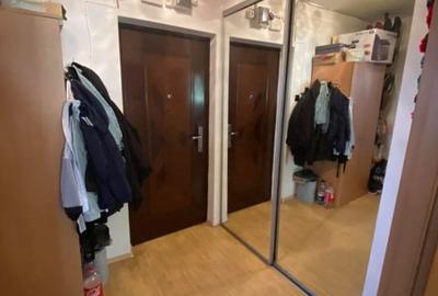 Apartament de 3 camere, 50 mp, zona Grigorescu - 6