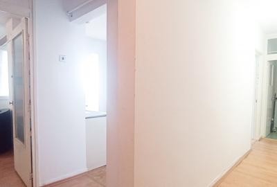 2 camere, decomandat, bloc 1985, Jet OiL - 4