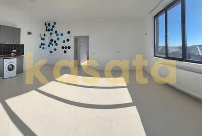 Spatiu Comercial I Tunari I 463 utili I curte 400 mp I parcare - 26