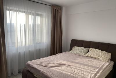 Apartament cu 3 camere decomandat în Valea Adâncă - 3