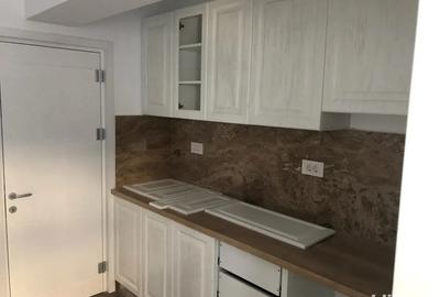 PF Vand apartament 2 camere Newton Tatarasi - 9