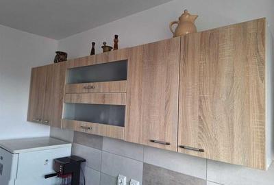 Apartament 2 camere zona Astra - 5