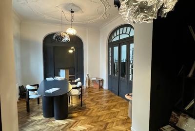 Camera  de inchiriat ultracentral  -21mp - 3