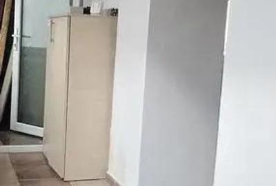 Spațiu comercial, de 25 mp, în Faleză