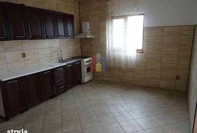 Apartament cu 5 camere în Central - 5