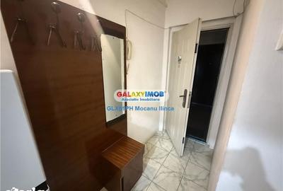 Garsonieră semidecomandată în Cina - 7