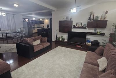 Casa ,zona Ford, suprafata utila 360 mp,teren 518 mp - 6