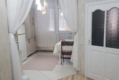 Garsonieră în Obor - 1