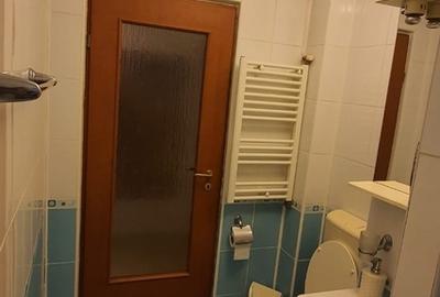 Universitate, ultracentral, Bucuresti, new - 11