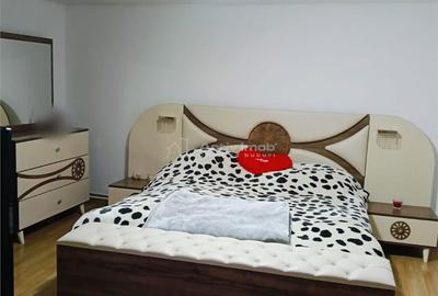 Casă cu 5 camere cu Teren 541 Mp în Felnac - 6