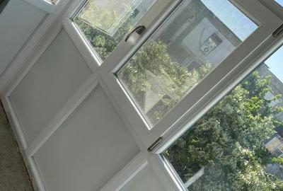 Apartament cu 2 camere semidecomandat în Craiovița Nouă - 2