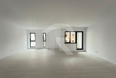 3 camere bloc nou, zona Nerva Traian, metrou Timpuri Noi - 1