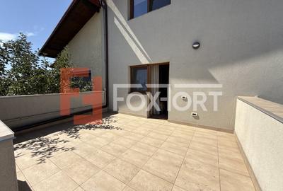 COMISION 0% Casa individuala cu 8 camere, de vanzare in zona Mehala - 33