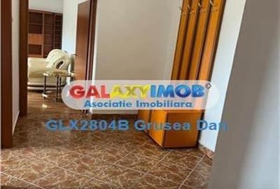 Unirii | 2 camere 73mp | 1992 | AC cada 2x balcon | parc metrou view - 9