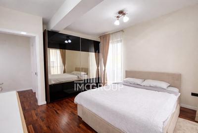 Apartament cu 4 camere semidecomandat, mobilat în Mănăștur - 4
