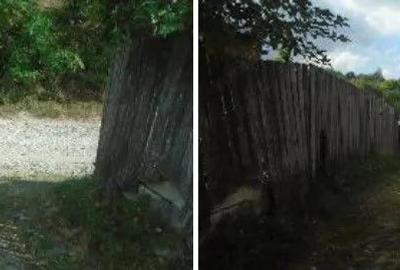 Casa si teren Cota parte 1/2, Viisoara, ID: R2730361 - 4