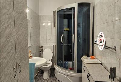 Casă cu 4 camere cu Teren 450 Mp în Ștefan cel Mare - 15