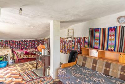 Spațiu comercial, în Ardeoani - 10