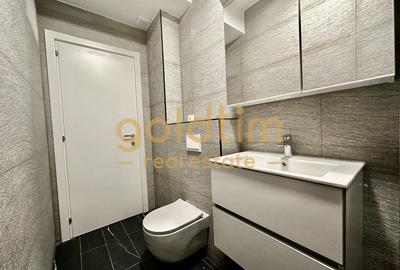 PET FRIENDLY/SUPERB/TERASA GENEROASA/PARCARE INCLUSA/PIPERA - 19