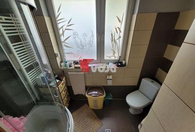 Se vinde casa individuala in Complexul Studentesc Timisoara - 3