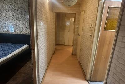 APARTAMENT 2 CAMERE - STRADA PISCULUI - METROU - TINERETULUI APARTAMENT 2 CAMERE - STRADA PISCULUI - METROU - TINERETULUI - 10