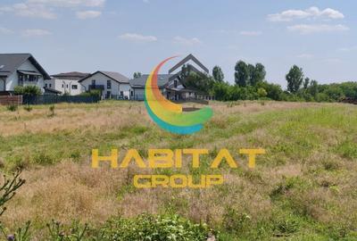 Teren Intravilan Berceni: PUZ APROBAT, Utilități - 8