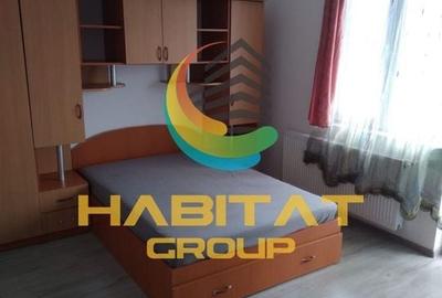 Vanzare garsoniera etaj 1 zona Brancoveanu spatioasa moderna comision 0 - 4