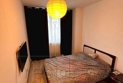 Apartament cu 2 camere semidecomandat în Iris - 6