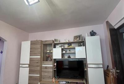 Apartament de 2 camere zona ASTRA - 3