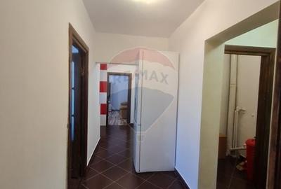 Apartament cu 3 camere de inchiriat - 3