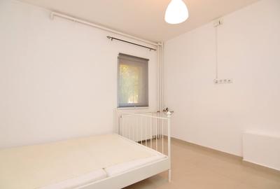 INCHIRIERE APARTAMENT 3 CAMERE VITAN - MALL VITAN INCHIRIERE APARTAMENT 3 CAMERE VITAN - MALL VITAN - 15