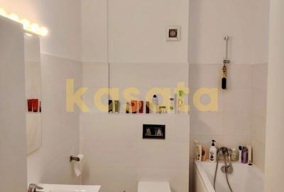 Apartament cu 4 camere în Dămăroaia - 9