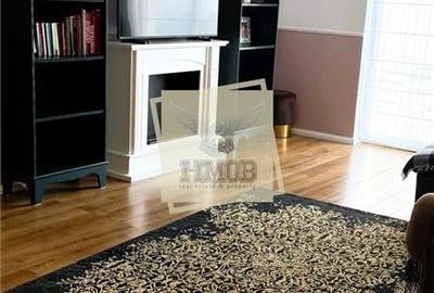 Casa 4 Camere 106 mpu  2 Bai si Terasa in Sibiu - 8