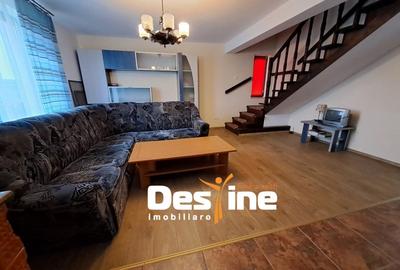 Casa individuala, P+1+POD,  100 MP + 500 mp TEREN, BOGONOS-LETCANI - 6