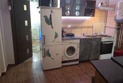 Garsoniera de vanzare - 4