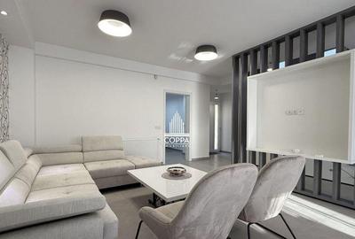 Casa tip Duplex / Baia Sprie - 4