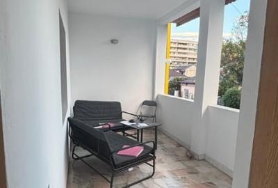 Vila 5 Camere | Eroii Revolutiei | Soseaua Giurgiului Vila 5 Camere | Eroii Revolutiei | Soseaua Giurgiului - 13