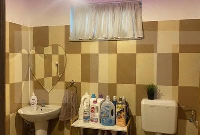 Vila spa?ioasa cu 5 dormitoare ?i curte de 730 mp Vila spa?ioasa cu 5 dormitoare ?i curte de 730 mp - 17