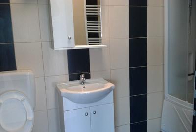 Spațiu Comercial Stradal Militari Residence-Tineretului 13, parter, 64mpu, 700€ - 16