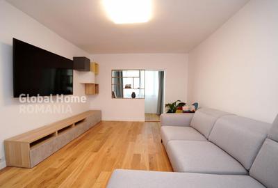 Apartament 4 CAMERE - Mall Promenada - 4