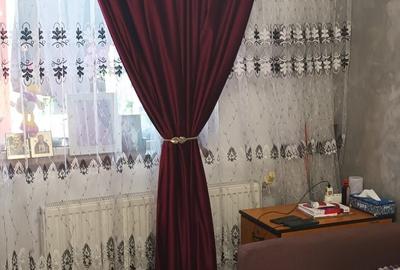 Apartament cu 2 camere în Central - 3