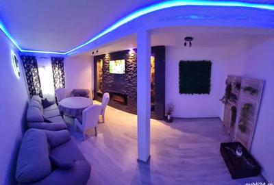 Casa de inchiriat - 2